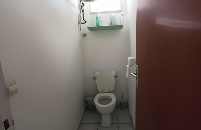 Vente Maison 95m&sup2; 6 pièces Sainte Anne