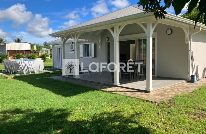 Location Maison 