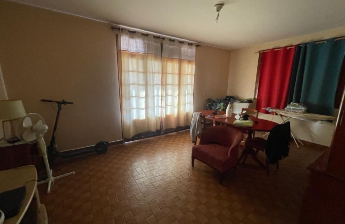 Vente Maison 283.84m&sup2; 13 pièces Les Abymes