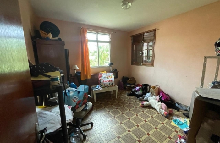 Vente Maison 283.84m&sup2; 13 pièces Les Abymes