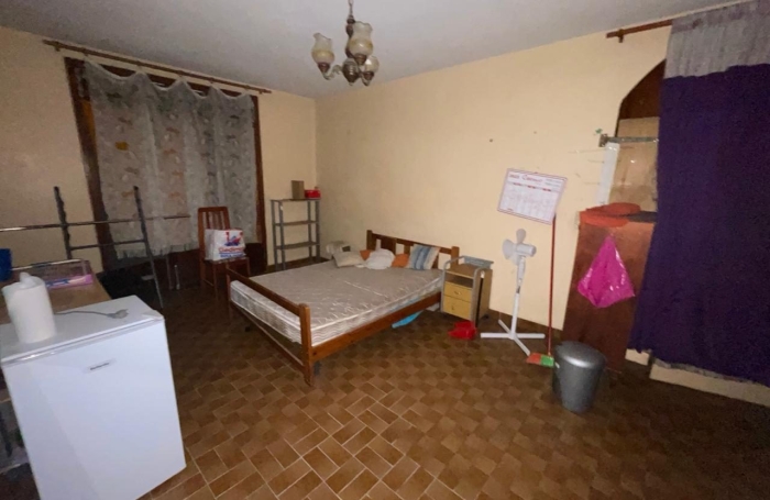 Vente Maison 283.84m&sup2; 13 pièces Les Abymes