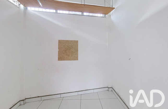 Vente Maison 108m&sup2; 6 pièces Les Abymes
