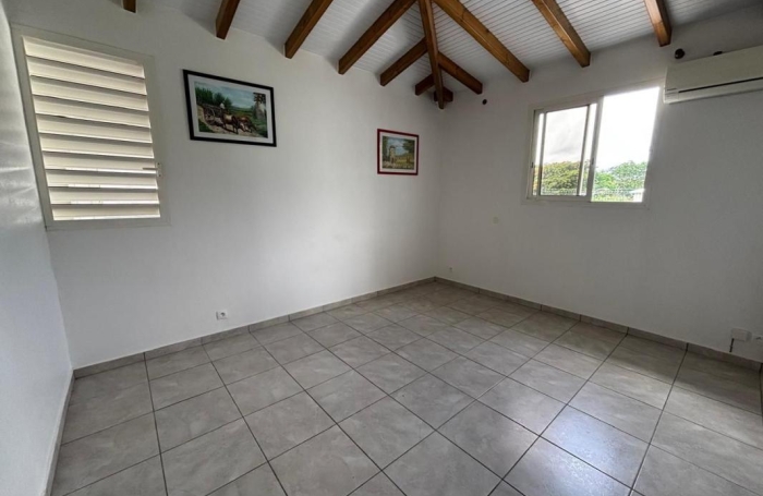 Location Maison 115m&sup2; 4 pièces Saint Fran&ccedil;ois