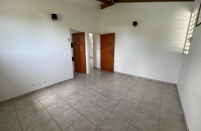 Location Maison 115m&sup2; 4 pièces Saint Fran&ccedil;ois