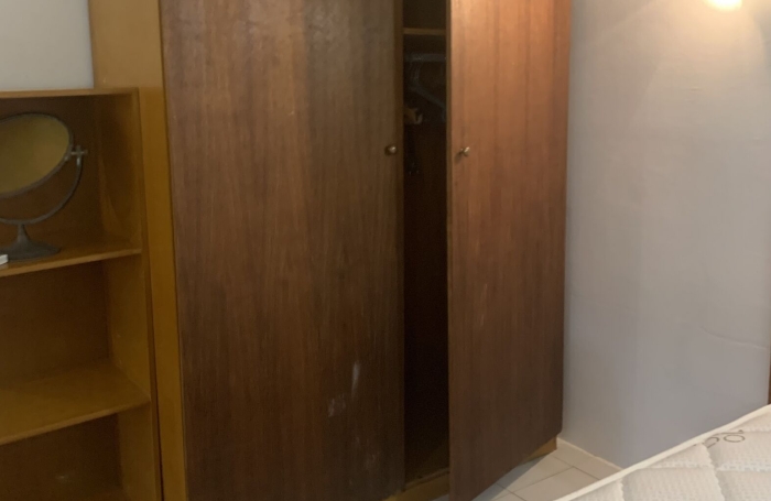 Location Maison 100m&sup2; 4 pièces Gosier