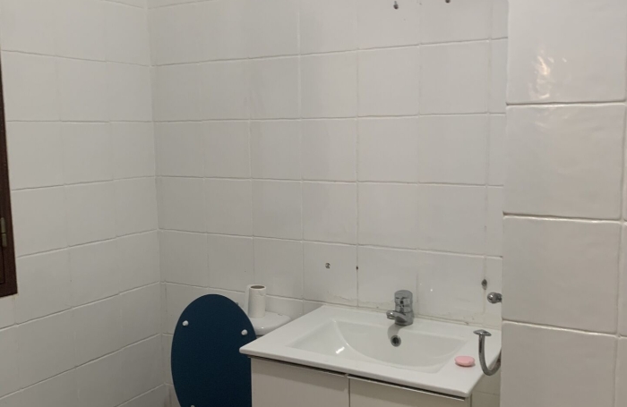 Location Maison 100m&sup2; 4 pièces Gosier