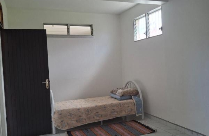 Location Maison 123m&sup2; 5 pièces Le Moule