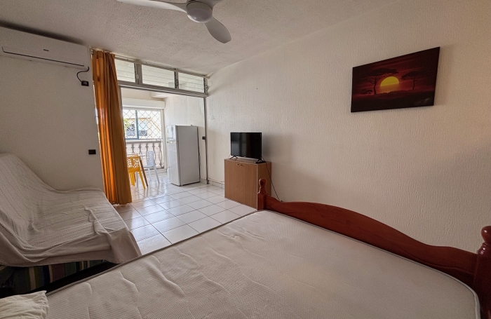Studio - Bas du Fort Gosier