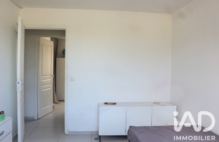 Vente Maison 83m&sup2; 4 pièces Petit-Canal