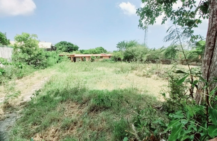 Vente Maison 200m&sup2; 7 pièces Sainte Anne
