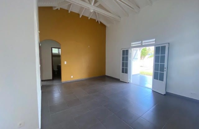 Location Maison 99m&sup2; 4 pièces Saint Fran&ccedil;ois