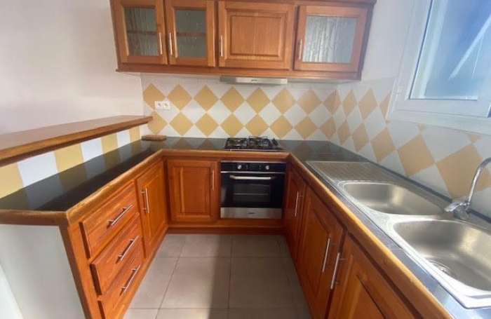 Location Maison 99m&sup2; 4 pièces Saint Fran&ccedil;ois