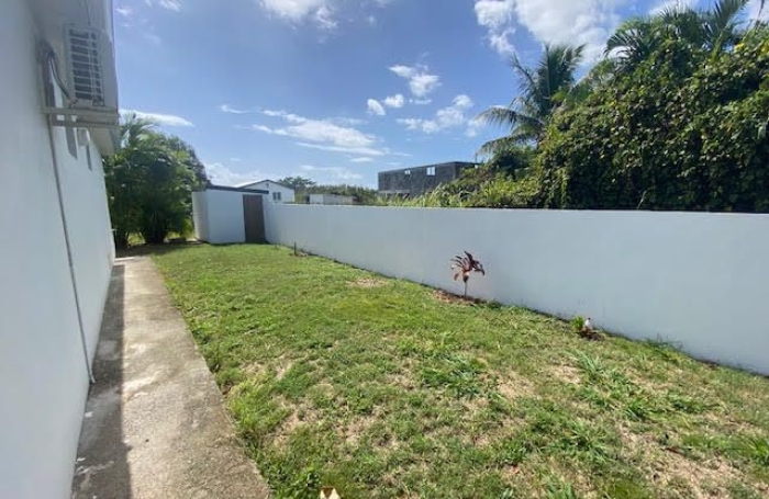 Location Maison 99m&sup2; 4 pièces Saint Fran&ccedil;ois