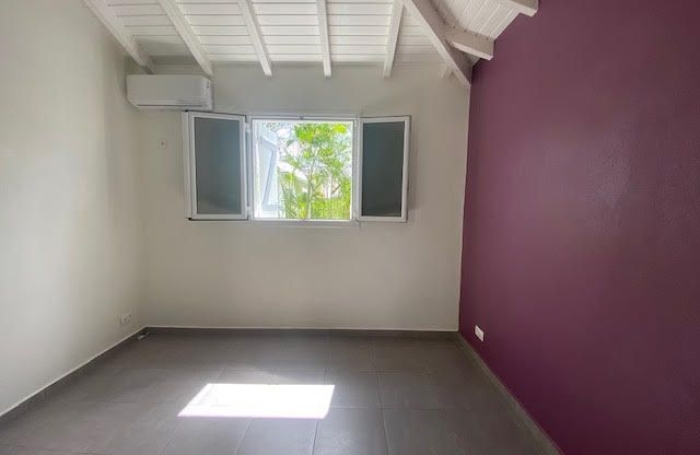 Location Maison 99m&sup2; 4 pièces Saint Fran&ccedil;ois