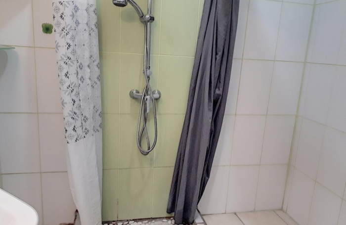 Location Maison 62m&sup2; 3 pièces Sainte Anne