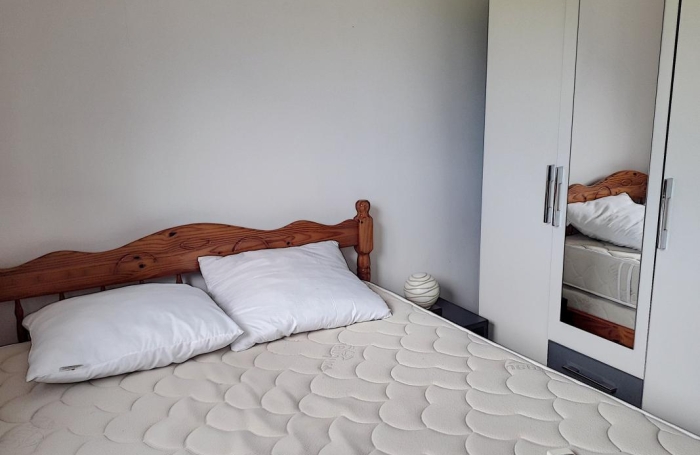 Location Maison 62m&sup2; 3 pièces Sainte Anne