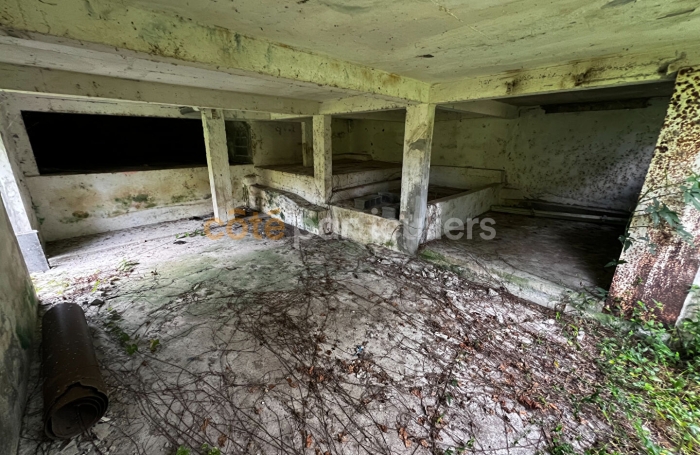 Vente Maison 140m&sup2; 4 pi&egrave;ces Gosier