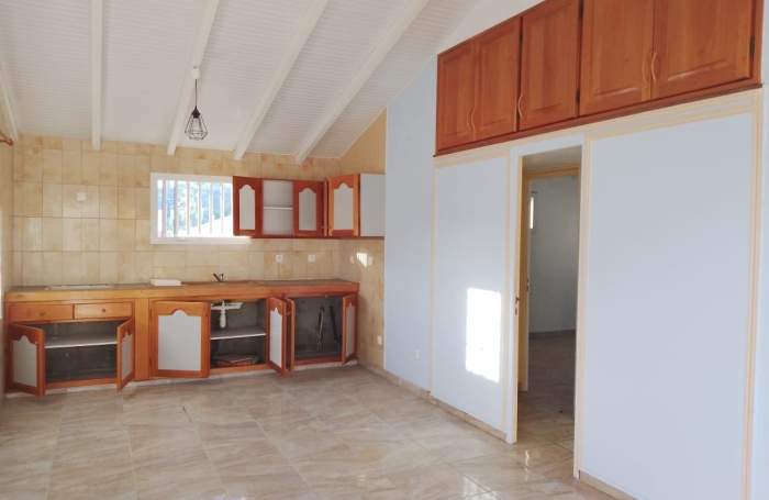 Vente Maison 97123