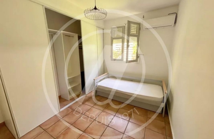 Location Maison 148m&sup2; 5 pièces Baie Mahault