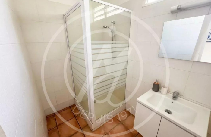 Location Maison 148m&sup2; 5 pièces Baie Mahault