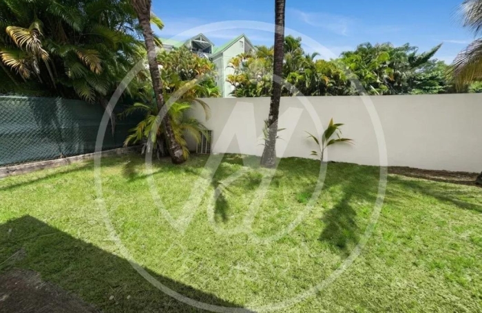 Location Maison 148m&sup2; 5 pièces Baie Mahault