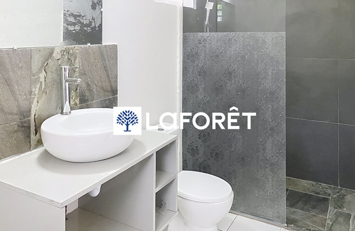Location Maison 80m&sup2; 4 pi&egrave;ces Les Abymes