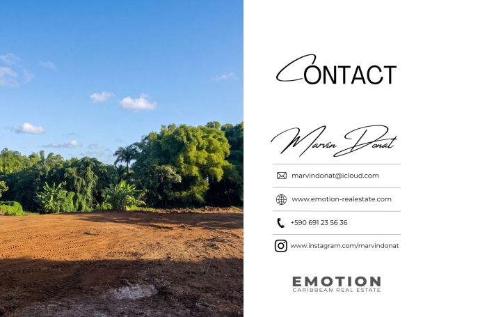 Terrain + construction T4   Projet neuf   365 000 &euro;