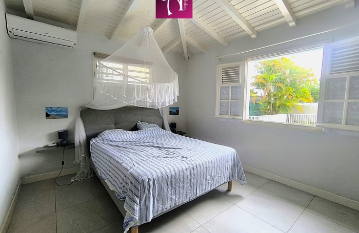 Maison meubl&eacute;e 5 pi&egrave;ces avec piscine Convenance