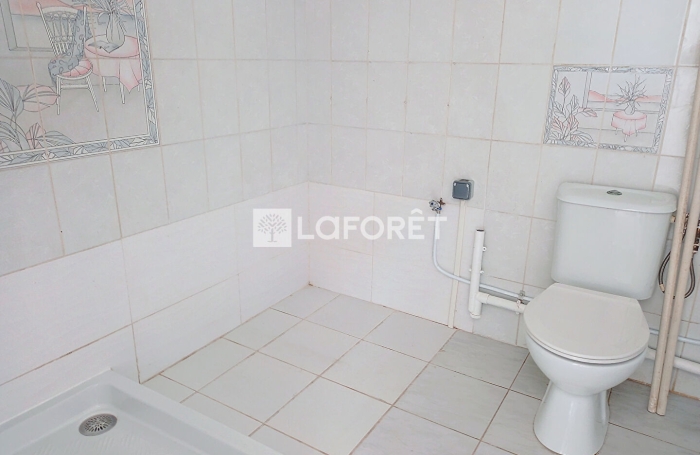 Location Maison 97m&sup2; 5 pi&egrave;ces Le Moule