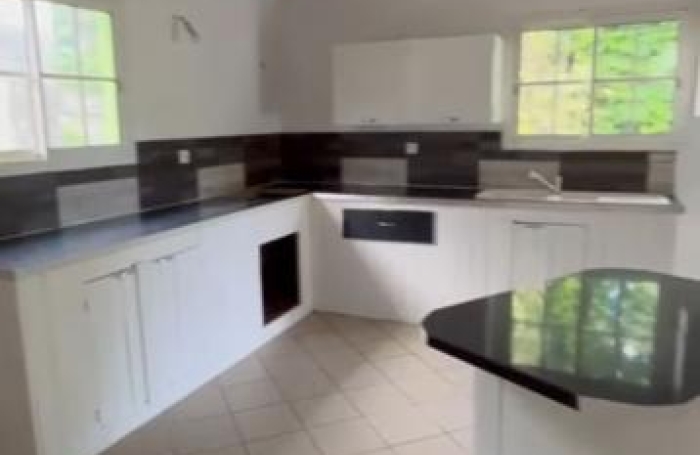 Location Appartement 97111
