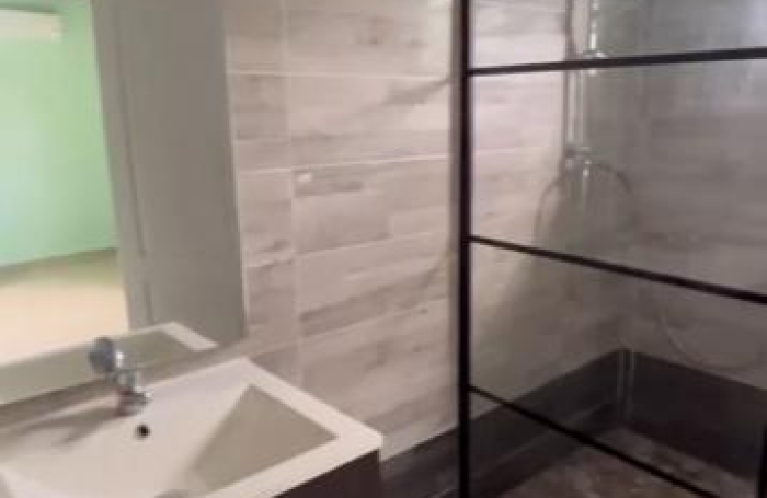 Location Appartement 160m&sup2; 5 pièces Morne &agrave; l'eau