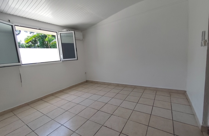 Vente Maison 170m&sup2; 6 pièces Sainte Rose