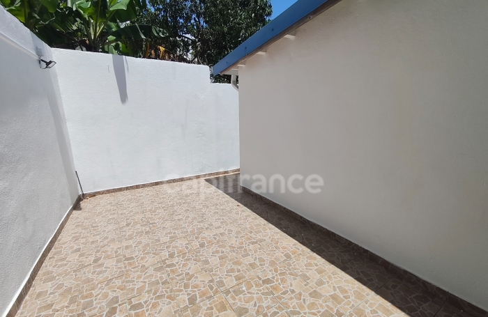 Vente Maison 170m&sup2; 6 pièces Sainte Rose