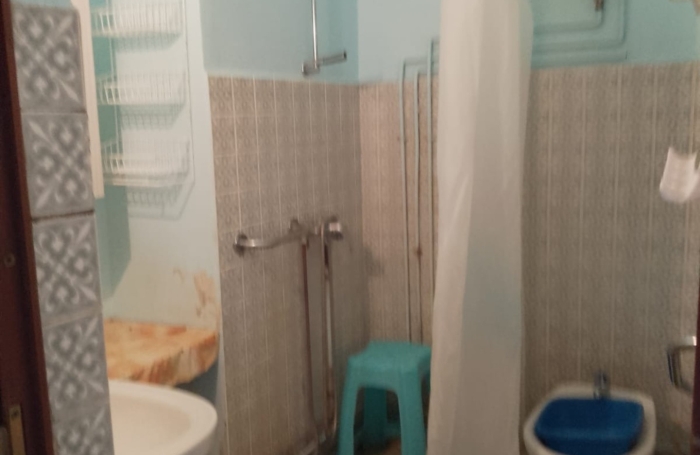 Vente Maison 65m&sup2; 4 pièces Trois Rivi&egrave;res