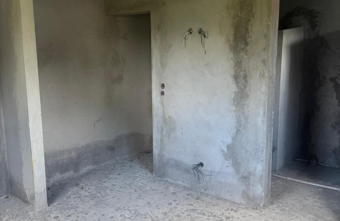 Vente Maison 231m&sup2; 8 pièces Sainte Rose
