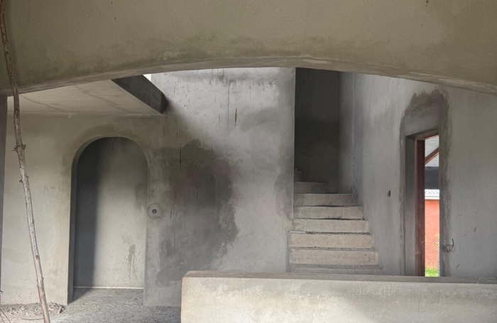 Vente Maison 231m&sup2; 8 pièces Sainte Rose