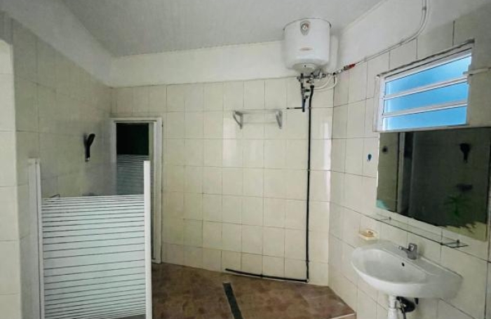Location Maison 63.36m&sup2; 3 pièces Basse-Terre
