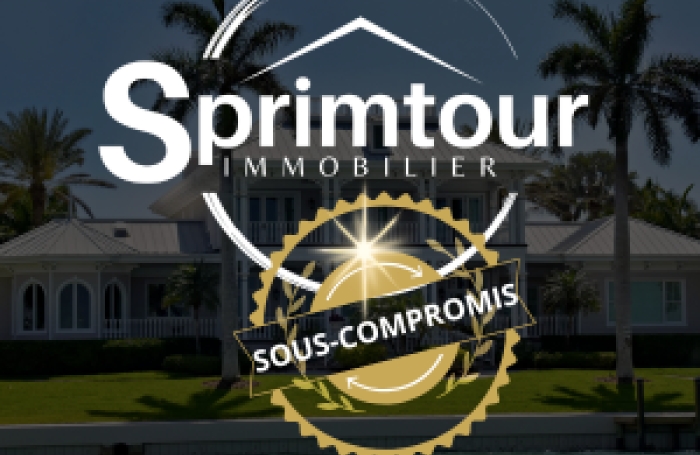 Vente Appartement 97141