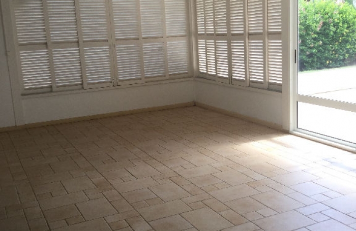 Vente Maison 163m² 5 pièces Cayenne