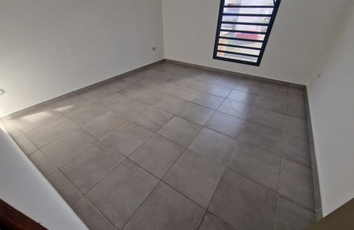 Location Maison 101m&sup2; 4 pi&#232;ces Cayenne