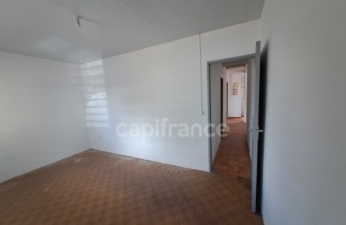 Vente Maison 111m&sup2; 4 pi&#232;ces Cayenne