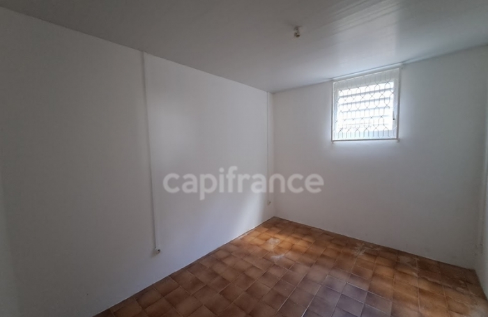 Vente Maison 111m&sup2; 4 pi&#232;ces Cayenne