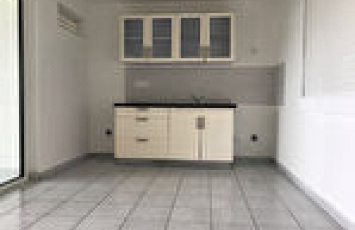 Location Appartement 44.3m² 2 pièces Remire Montjoli
