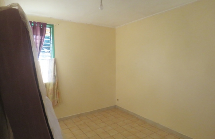 Vente Maison 82m&sup2; 4 pi&#232;ces Kourou