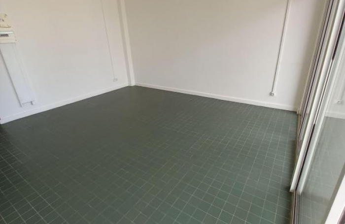 Location Appartement 31m&sup2; 1 pi&#232;ce Cayenne