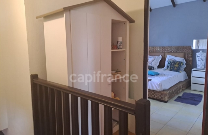 Vente Maison 250m&sup2; 3 pi&#232;ces Cayenne