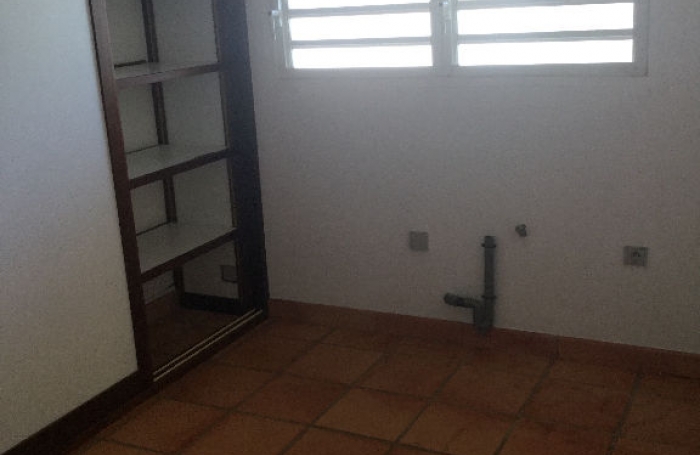 Location Maison 163m² 4 pièces Cayenne