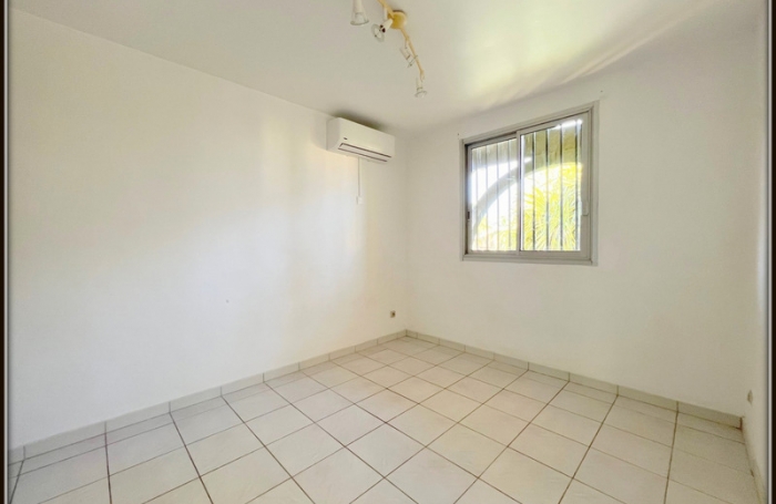 Vente Maison 110m&sup2; 5 pi&#232;ces Kourou