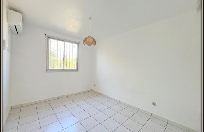 Vente Maison 110m&sup2; 5 pi&#232;ces Kourou