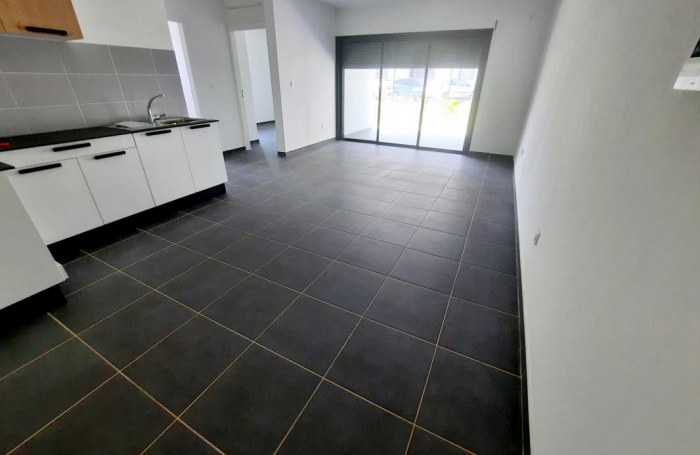 Location Appartement 97300